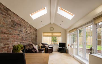 conservatory roof insulation Frodingham, Lincolnshire
