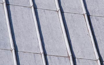 lead roofing Frodingham, Lincolnshire