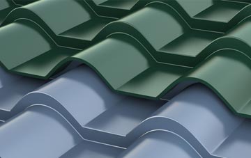 who should consider Frodingham plastic roofs