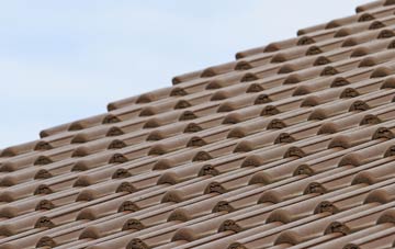plastic roofing Frodingham, Lincolnshire