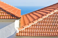 free Frodingham roof tile quotes